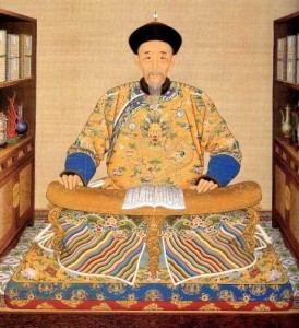 左岸春风双色球一语断蓝今天字谜